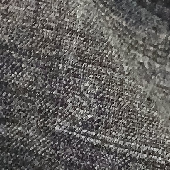 Patagonia Hampi Hemp Blend Rock Pants Gray Size Small - Picture 6 of 9